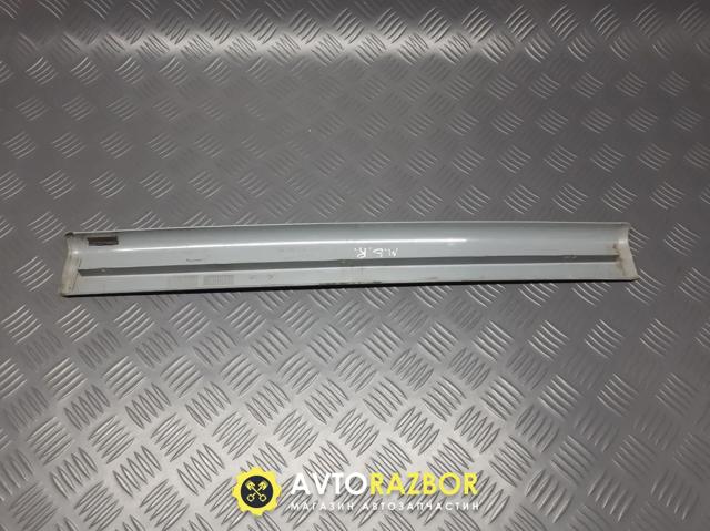 2106802235 MERCEDES купить в Ирпень