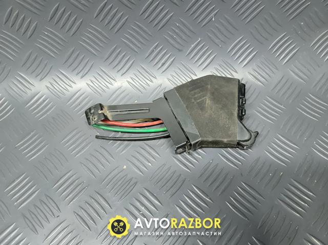 2108000178 MERCEDES купить в Харьков