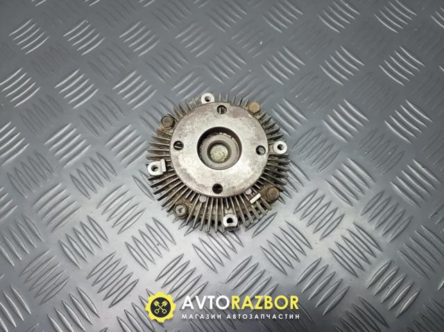 210821C500 Вискомуфта вентилятора купить Каменское