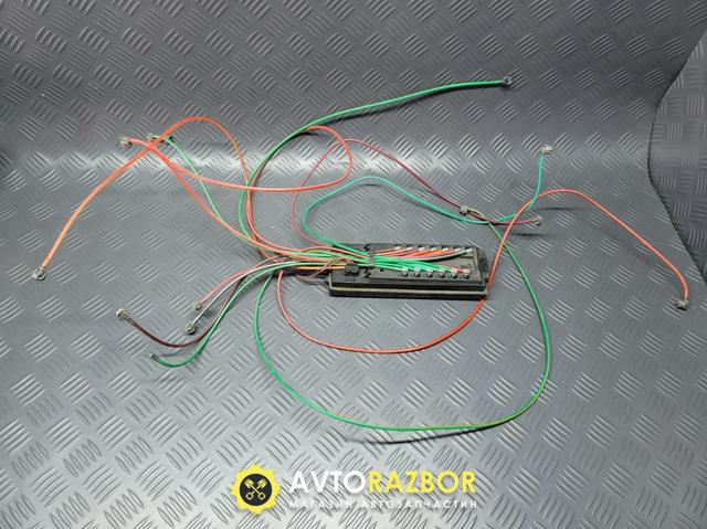 MERCEDES 2108300076 в наличии Николаев