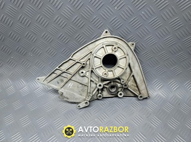 Масляный насос 2131042500 HYUNDAI