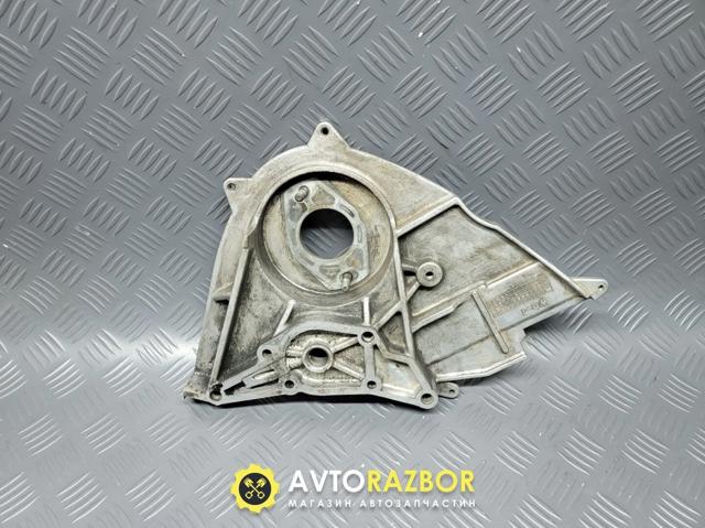 HYUNDAI 2131042500 Насос масляный в наличии Полтава