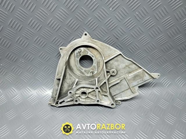 HYUNDAI 2131042500 Насос масляный в наличии Чернигов