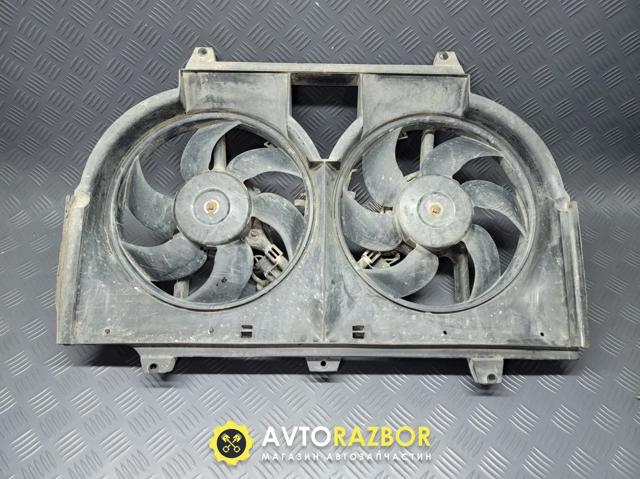 NISSAN 214819C001 в наличии Полтава
