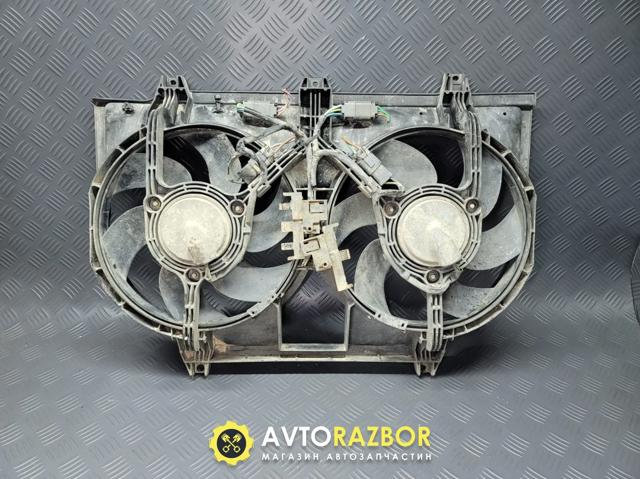 NISSAN 214819C001 в наличии Одесса