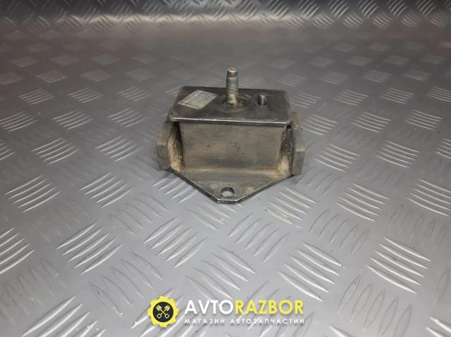 218114A000 HYUNDAI Левая/правая опора двигателя купить в Одесса