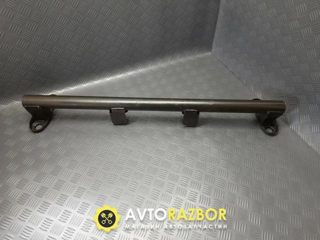 218704A001 HYUNDAI купить в Кривой Рог