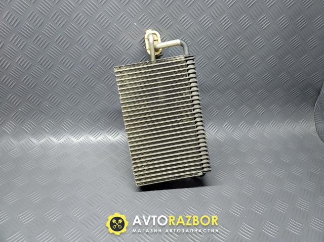 MERCEDES 2208300384 Клапан TRV кондиционера в наличии Винница