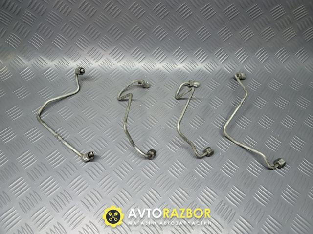 TOYOTA 2370427020 в наличии Львов