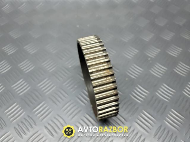 Шестерня привода распредвала двигателя 2421142210 HYUNDAI