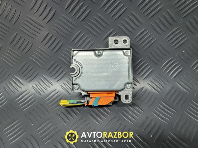 24416701 купить Чернигов