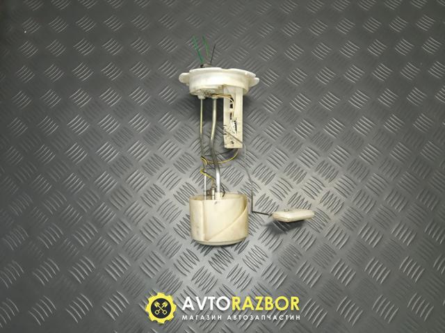 NISSAN 250601C406 в наличии Николаев