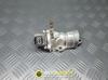 Клапан EGR, рециркуляции газов 2562027090 TOYOTA