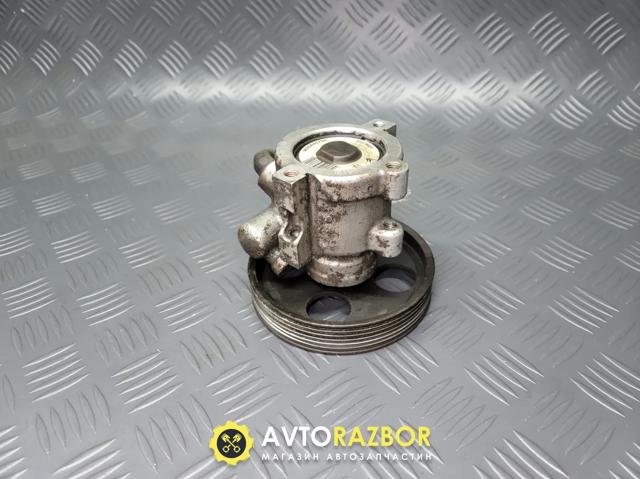 26078691 PEUGEOT Насос гидроусилителя руля (ГУР) купить в Черкассы