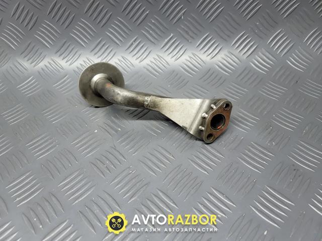 2625042910 HYUNDAI купить в Винница
