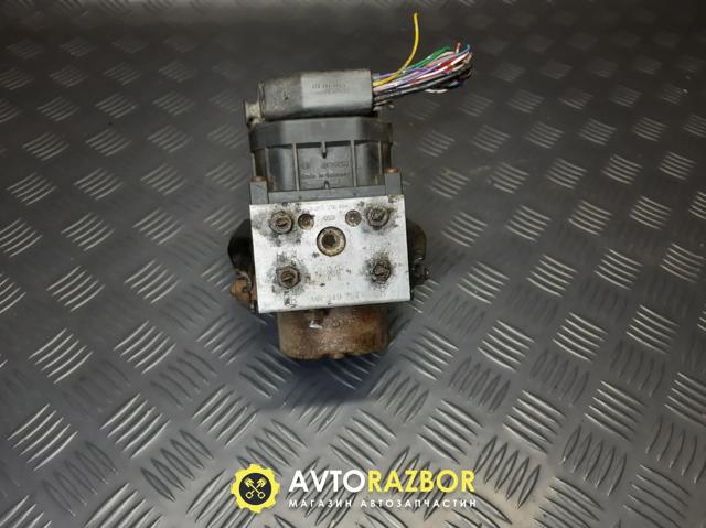 MITSUBISHI 273004225 в наличии Ровно