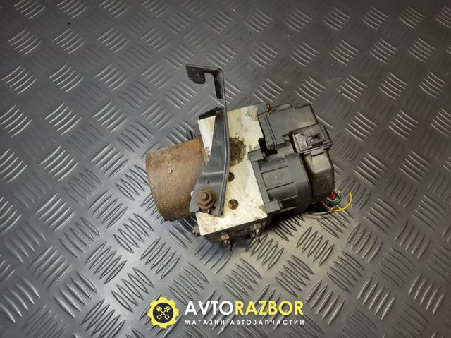 MITSUBISHI 273004225 в наличии Черновцы