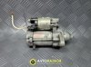 Электропривод коленвала 281000D18084 TOYOTA