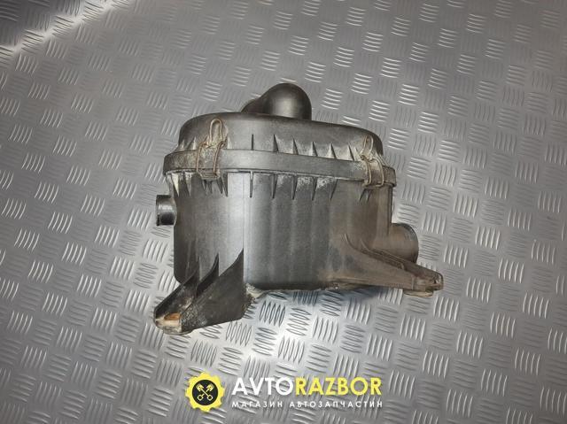 HYUNDAI 281114A002 Корпус воздушного фильтра, верхняя часть в наличии Запорожье