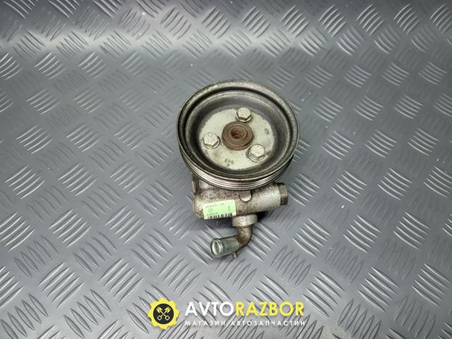 28165015 Насос ГУР купить Павлоград