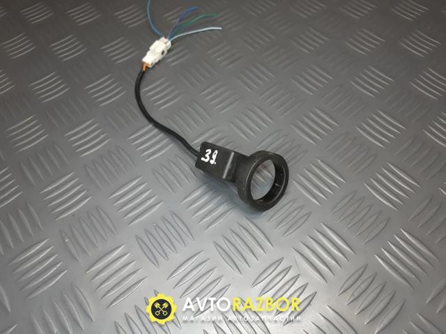28590C9915 NISSAN Антенна (кольцо) иммобилайзера купить в Сумы