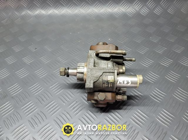 Насос топливный высокого давления (ТНВД) 2940000044 MAZDA