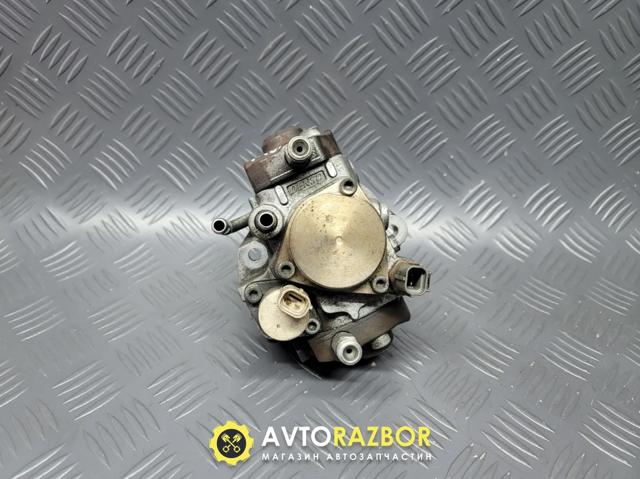 MAZDA 2940000420 ТНВД в наличии Львов