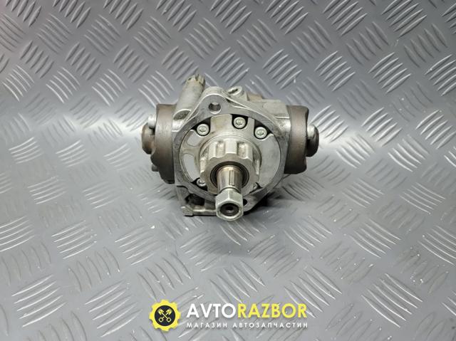 MAZDA 2940000420 Насос топливный высокого давления (ТНВД) в наличии Хмельницкий