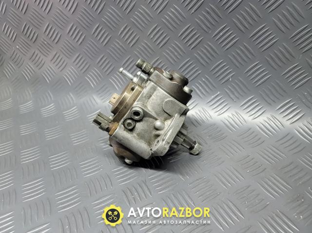 MAZDA 2940000420 Насос топливный высокого давления (ТНВД) в наличии Хмельницкий