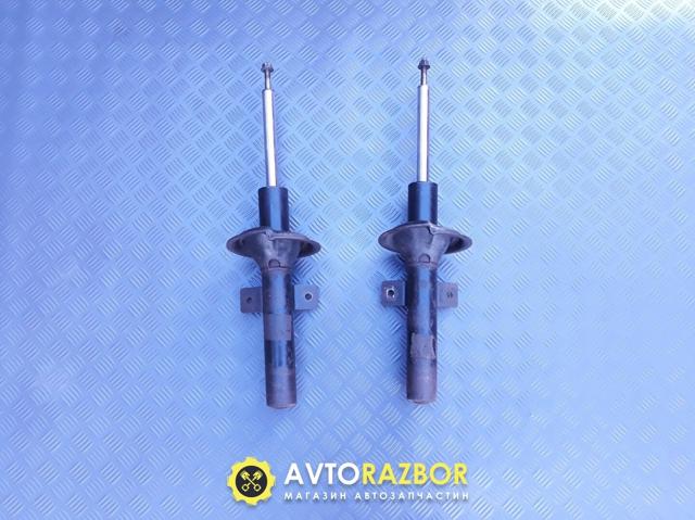 2C1618045AA FORD Амортизатор передний купить в Житомир