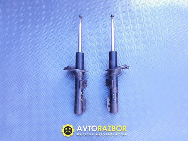2C1618045AA FORD Амортизатор передний купить в Кривой Рог