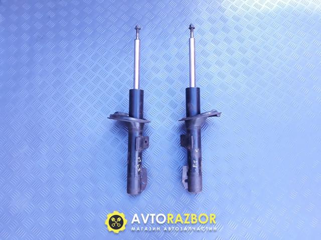 2C1618045AA FORD Амортизатор передний купить в Киев