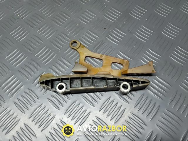 FORD 2M5Q6P250AB Цепь ТНВД в наличии Одесса