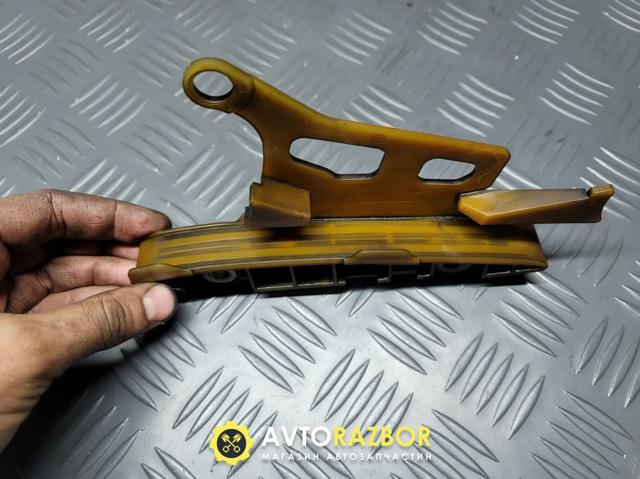 2M5Q6P250AB FORD Цепь ТНВД купить в Ирпень
