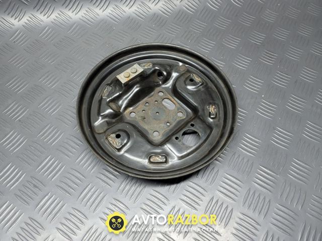 FORD 2S612212AB в наличии Киев