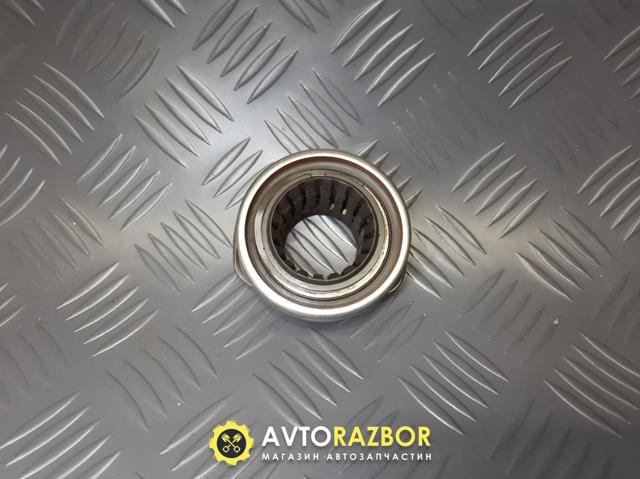 Выжимной подшипник 305029C000 NISSAN