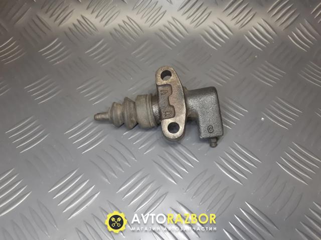 3062069F03 NISSAN Цилиндр сцепления рабочий купить в Ровно