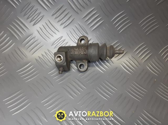 Выжимной цилиндр сцепления 3062069F03 NISSAN