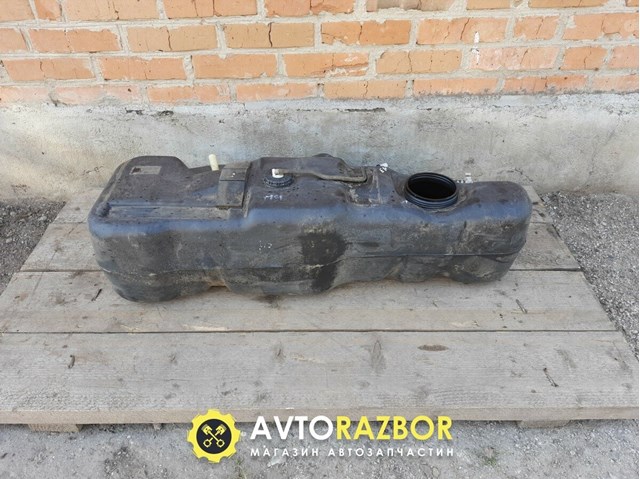 HYUNDAI 311204A200 в наличии Ирпень