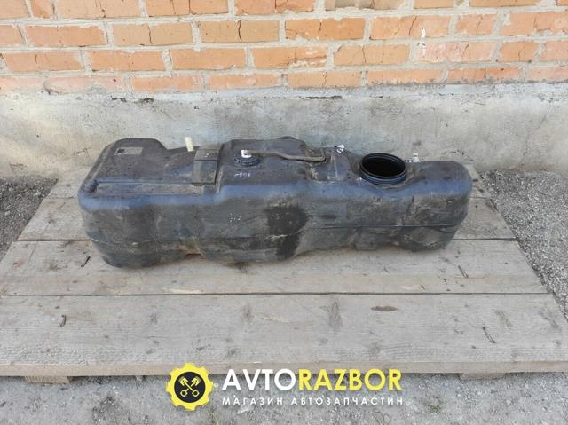 311204A200 купить Киев