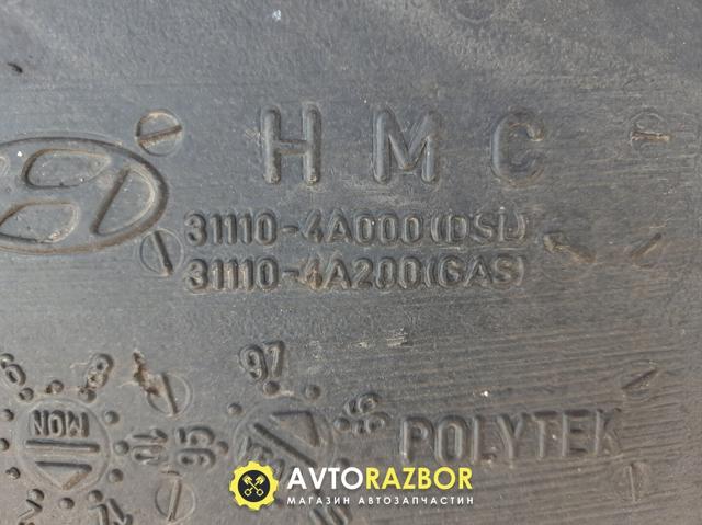 311204A200 HYUNDAI купить в Одесса
