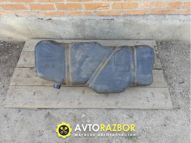 HYUNDAI 311204A200 в наличии Запорожье