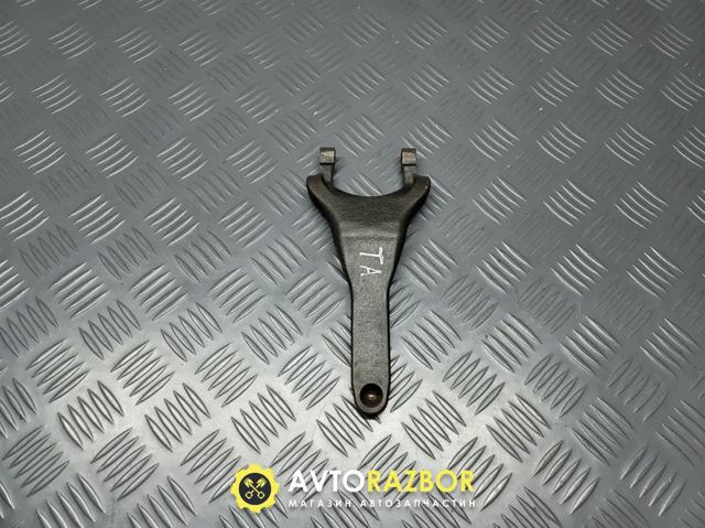 3120420131 TOYOTA Вилка сцепления купить в Хмельницкий