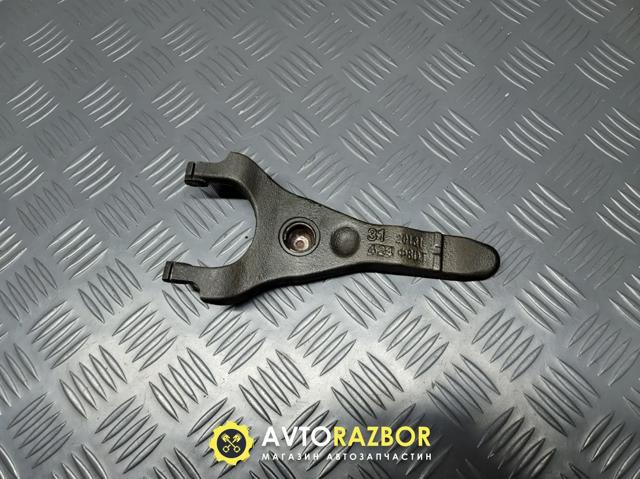 3120420131 TOYOTA Вилка сцепления купить в Ровно