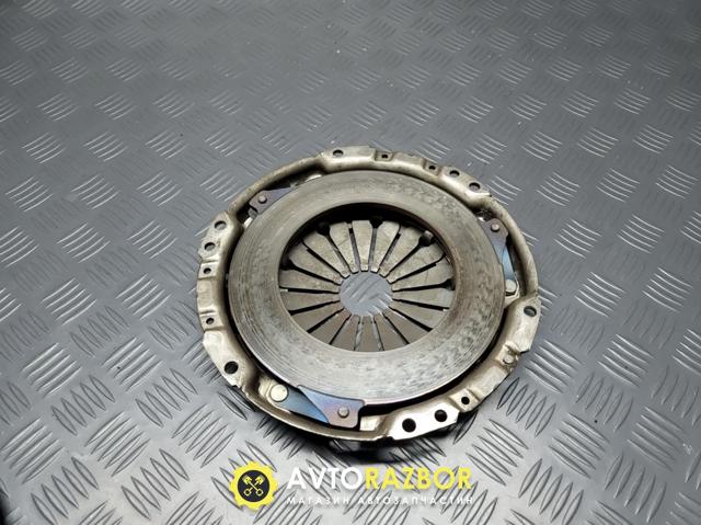 3121005041 TOYOTA Корзина сцепления купить в Хмельницкий