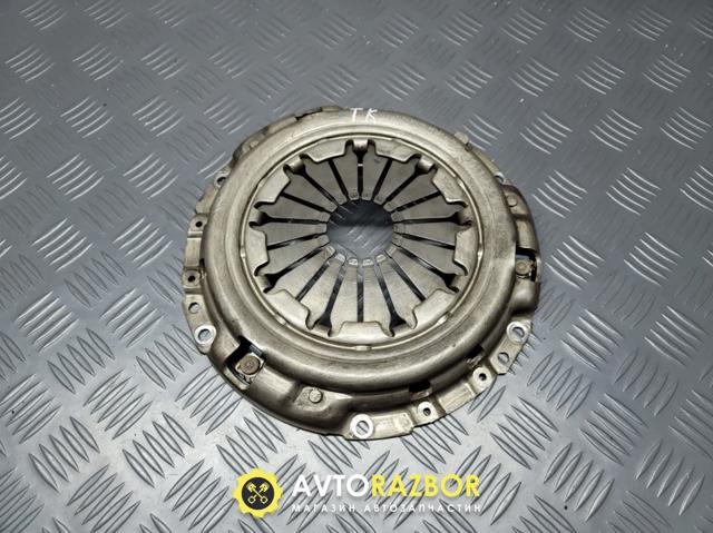 Нажимной диск сцепления 3121005041 TOYOTA