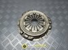 Корзина диска сцепления 3121005041 TOYOTA