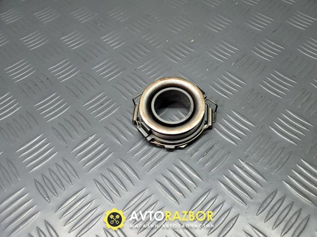 TOYOTA 3123020191 Подшипник сцепления выжимной в наличии Львов