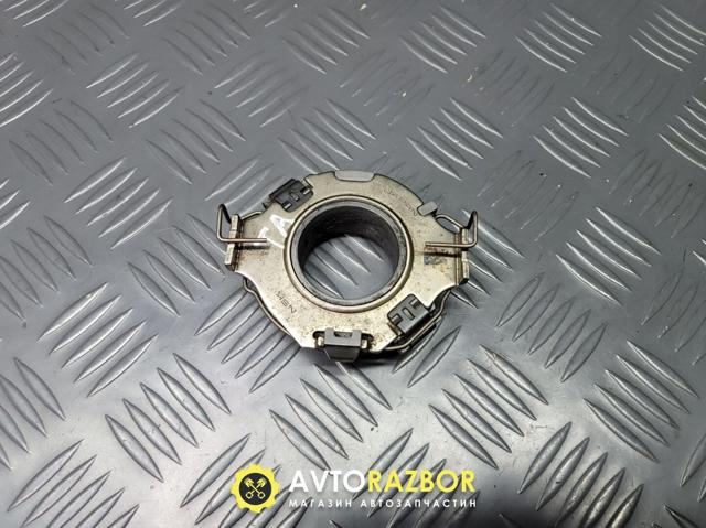 TOYOTA 3123020191 Выжимной подшипник в наличии Павлоград