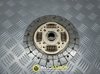 Диск сцепления ведомый 3125005100 TOYOTA